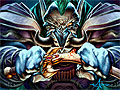 World of Warcraft: Trading Card Game
