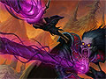 World of Warcraft: Trading Card Game