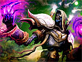World of Warcraft: Trading Card Game