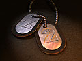 Z2: Steel Soldiers