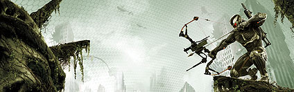 Crysis 3