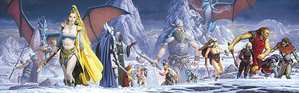 Everquest