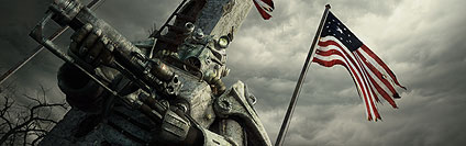 Fallout 3