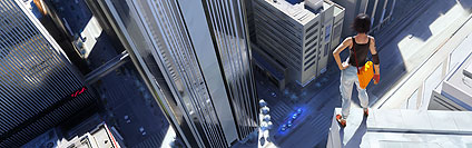 Mirror\'s Edge
