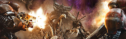 StarCraft 2: Heart of the Swarm