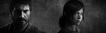 The Last of Us