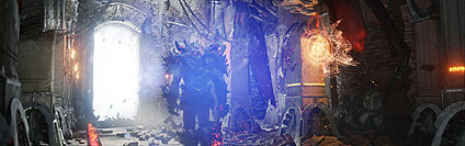 Unreal Engine 4