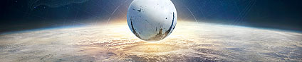 Destiny