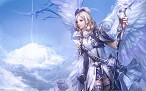 Aion