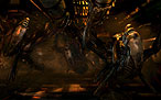 Aliens: Colonial Marines