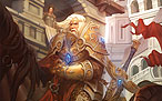 Allods Online