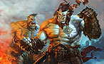 Allods Online