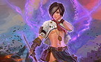 Allods Online
