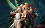 Allods Online
