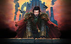 Allods Online