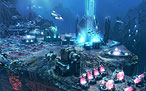 Anno 2070 - Deep Ocean