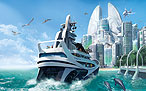 Anno 2070