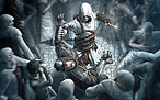 Assassin\'s Creed