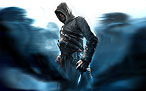 Assassin\'s Creed