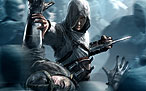 Assassin\'s Creed