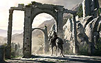 Assassin\'s Creed