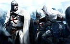 Assassin\'s Creed