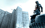 Assassin\'s Creed