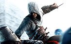 Assassin\'s Creed