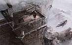 Assassin\'s Creed
