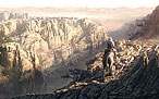 Assassin\'s Creed