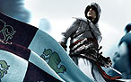 Assassin\'s Creed