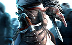 Assassin\'s Creed