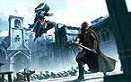 Assassin\'s Creed