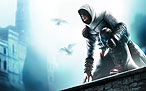 Assassin\'s Creed