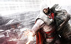 Assassin's Creed: Brotherhood