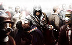 Assassin\'s Creed II