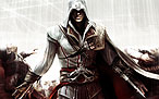 Assassin\'s Creed II