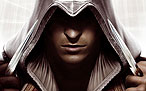 Assassin\'s Creed II