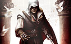 Assassin\'s Creed II