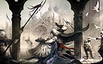 Assassin\'s Creed II