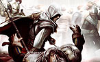 Assassin\'s Creed II