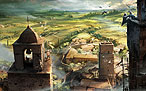 Assassin's Creed II