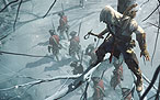 Assassin\'s Creed III
