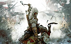 Assassin\'s Creed III