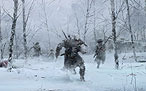 Assassin\'s Creed III