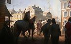 Assassin\'s Creed III