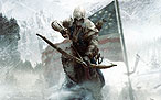 Assassin\'s Creed III