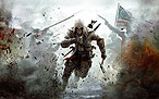 Assassin\'s Creed III