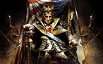 Assassin\'s Creed III