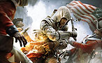 Assassin\'s Creed III
